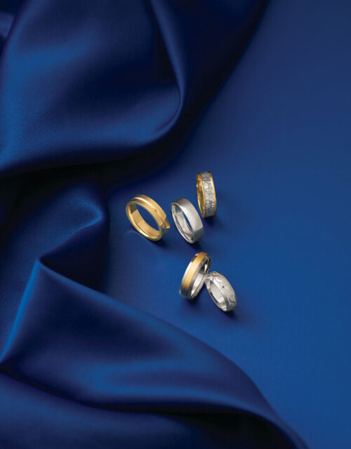 119122396 562x720 9dbde6bf 4d7a 4a7f 91df 30875444d722