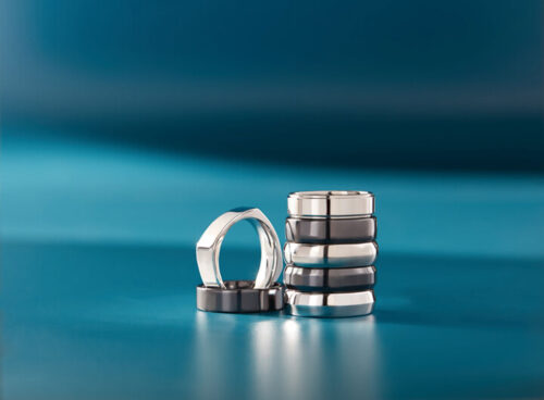 119285046 720x529 30a917da 8c8a 4190 A36f 3006c5a041c4 (1)