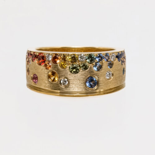 Dsc04458 Topaz Rawdenoise Sharpen 2