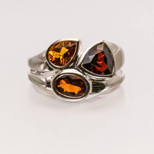 Dsc04459 Topaz Rawdenoise Sharpen 2