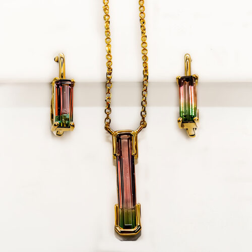 Dsc04559 Topaz Rawdenoise Focus