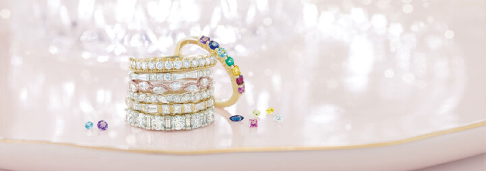 Contactcover 59195772 720x540 587dbfc2 0004 4da8 Be16 8a262bcfd23b