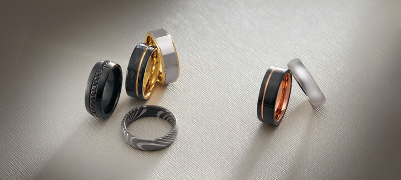 Hpcover 107919807 720x451 446f116c A319 4224 B406 3cf4a1d1ce90