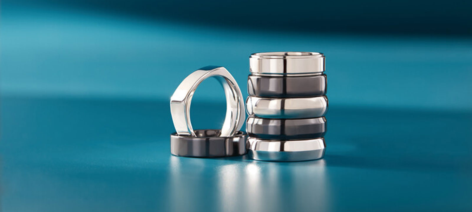 Hpcover 119285046 720x529 30a917da 8c8a 4190 A36f 3006c5a041c4 (1)