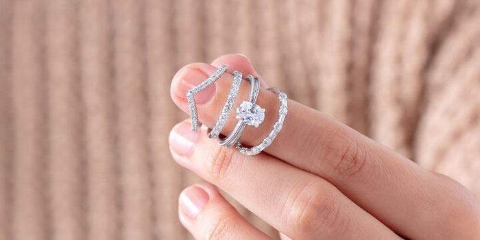 Jewelry Sales84520233 720x720 D7c627f3 Bde1 485b 914f 6167c356a5ce