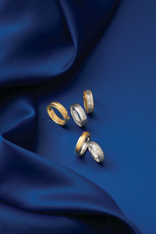 Ql Gallery119122396 562x720 9dbde6bf 4d7a 4a7f 91df 30875444d722