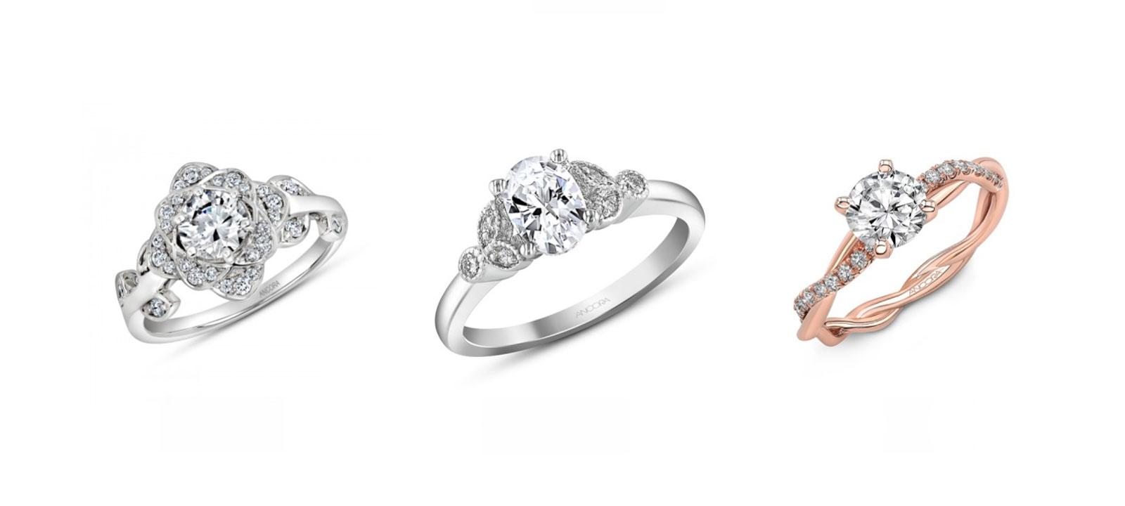 Engagement Rings